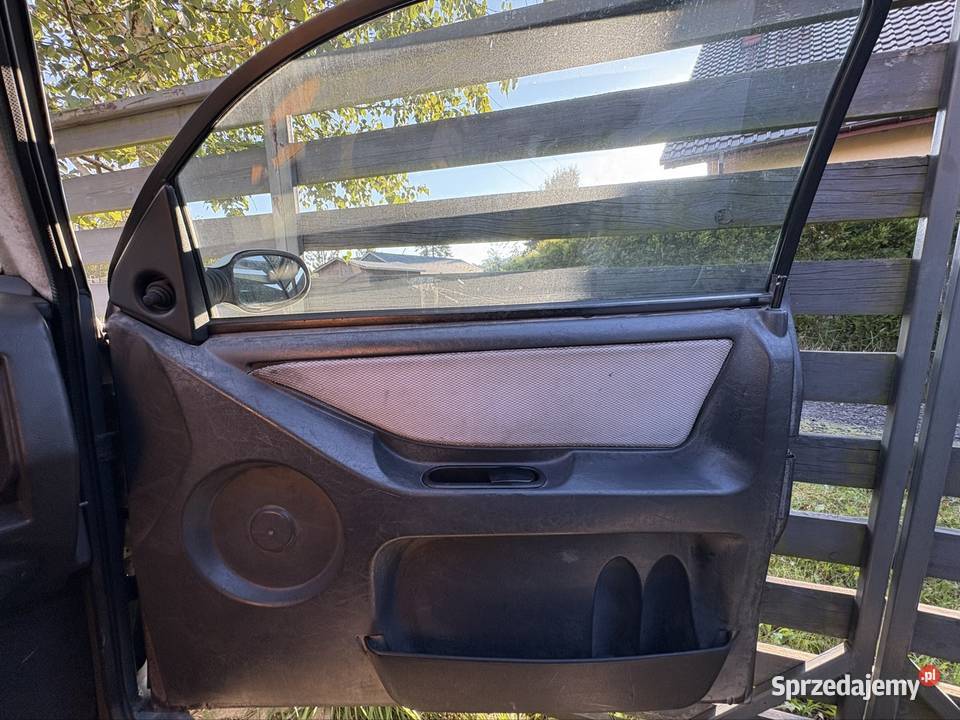 Mikrocar aixam a721 Orzesze