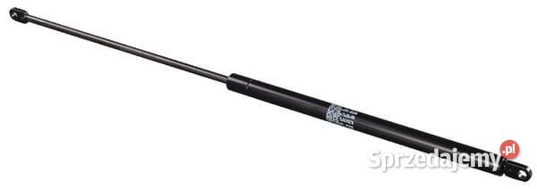 Sprężyna gazowa L600 mm 200N Stabilus CA262234