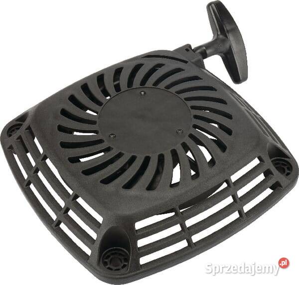 Rozrusznik ręczny kpl 490882583 małopolskie Kamionna