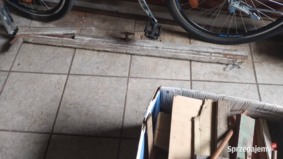 drewno opałowe kominkowe drzewo pienki Ogrzewanie wielkopolskie Poznań