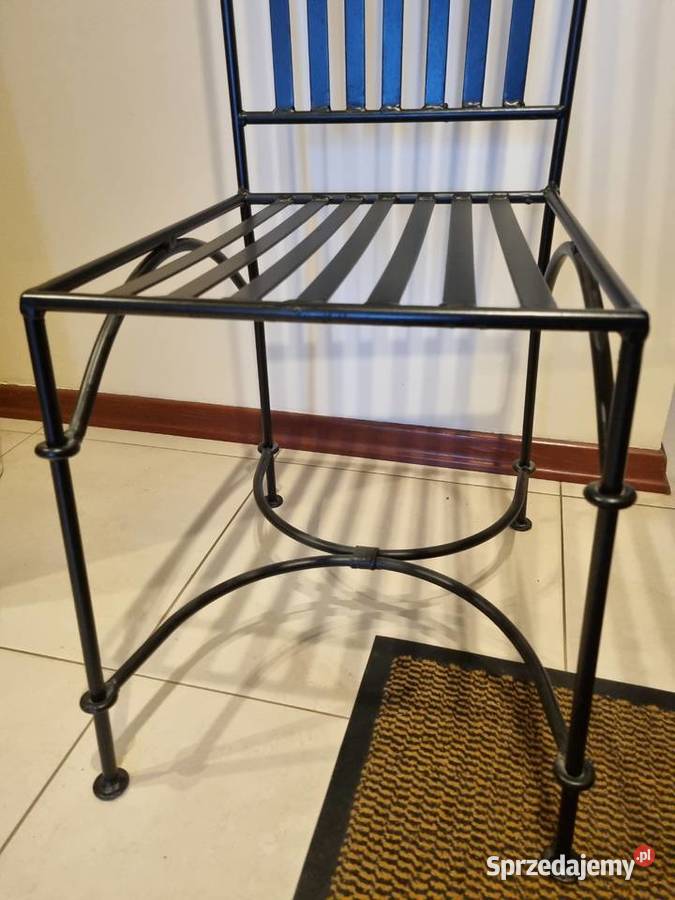 Sprzedam krzesło Kielce sprzedam