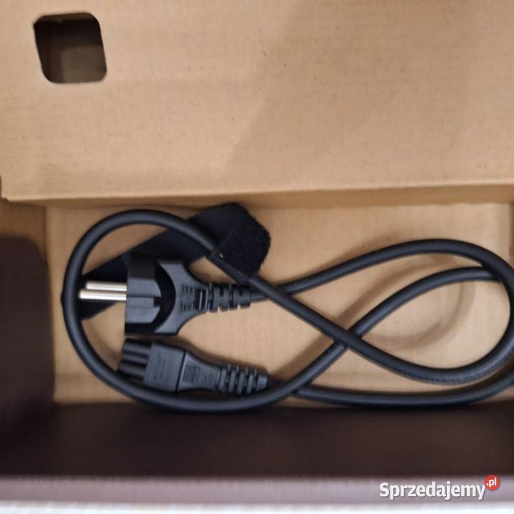 Laptop asus Intel Core i3 mazowieckie sprzedam