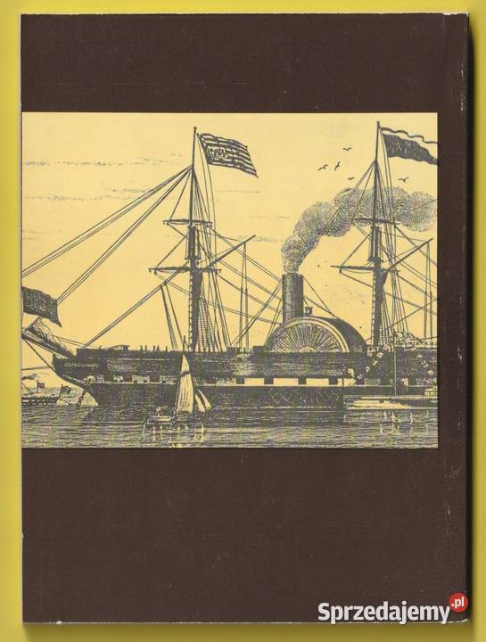TRAGEDIA KOROSKA ARTUR CONAN DOYLE 1990 Łódź
