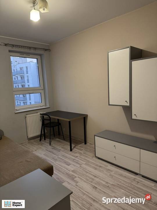 3pok 73met Świstackiego NOWE2012WINDABALKON 11096zł/m2