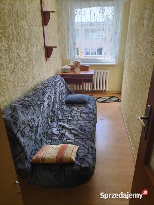 Sprzedam mieszkanie sprzedam