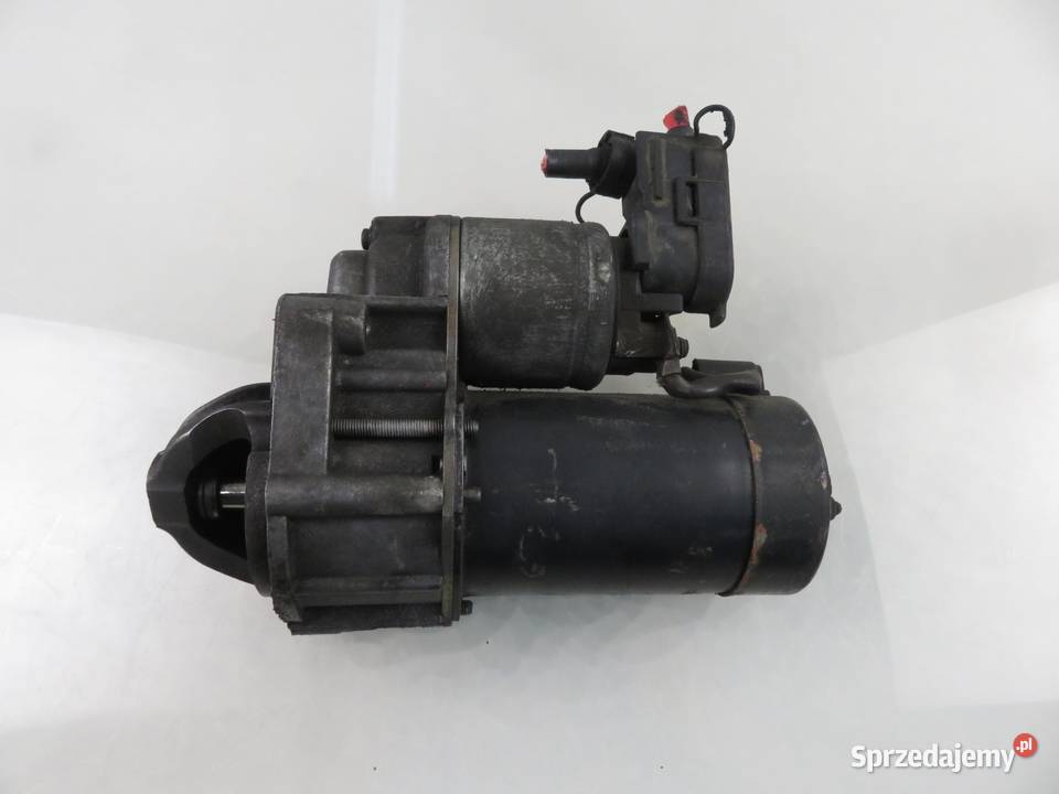 ROZRUSZNIK FIAT STILO 192 16 16V 103 46835094 osobowe
