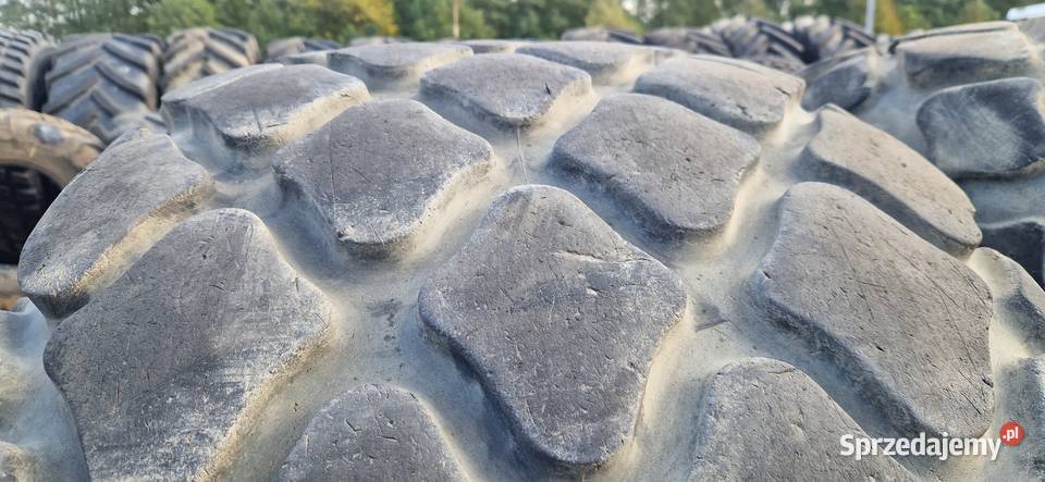 23126 6207526 231r26 62075r26 BKT 12PR Nowe Miasto Lubawskie