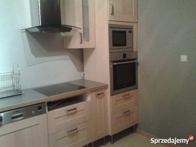 Dom NiepołomiceWola Batorska 176m2