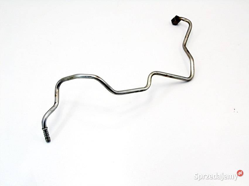 RURKA PALIWA 20 TDI PASSAT B6 A4 B7 GOLF LEON A3 osobowe