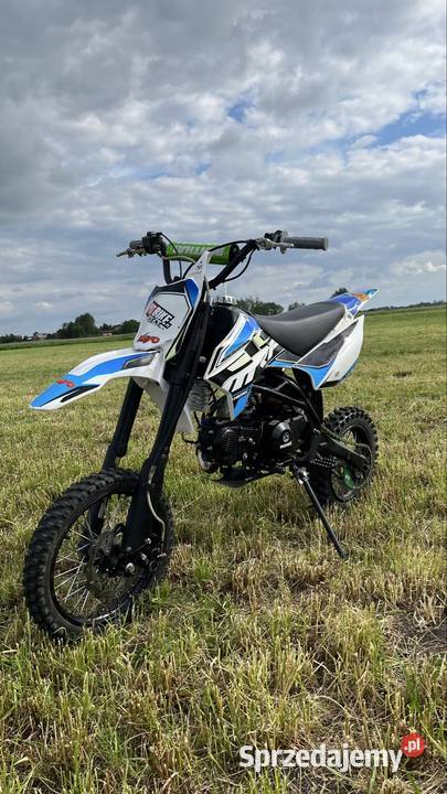Mrf 140rc