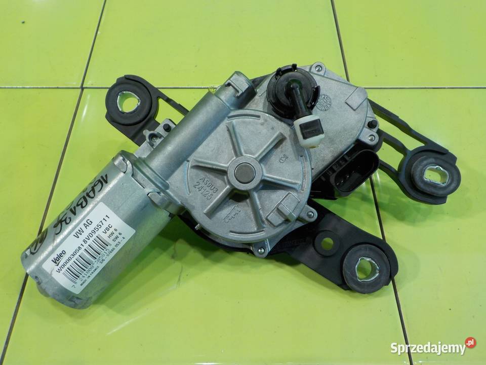 AUDI A3 8V III 14 TFSI 14r HB 5D silniczek mazowieckie sprzedam