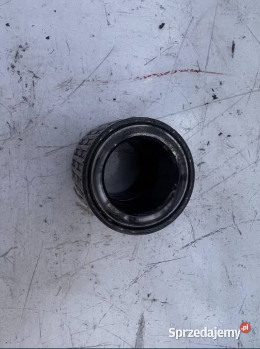 Łożysko igiełkowe sprzęgła Aprilia Shiver 900 Ostrów Wielkopolski sprzedam