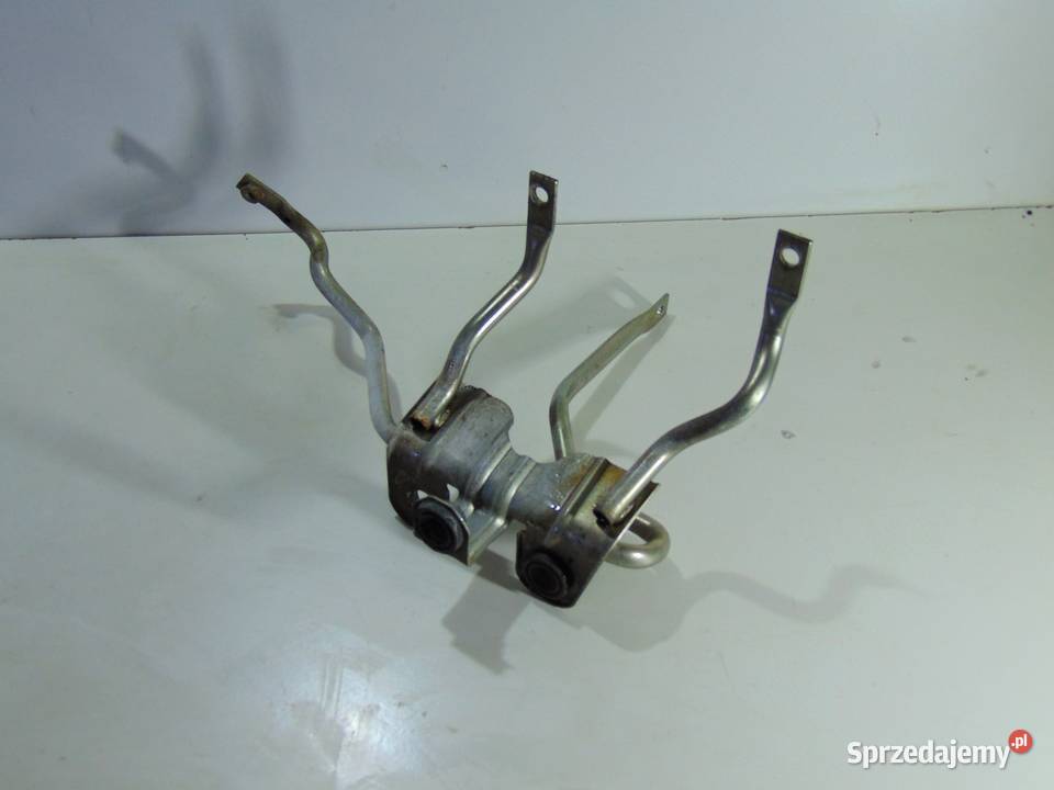 UCHWYT MOCOWANIE DUCATO BOXER JUMPER III 1421r sprzedam