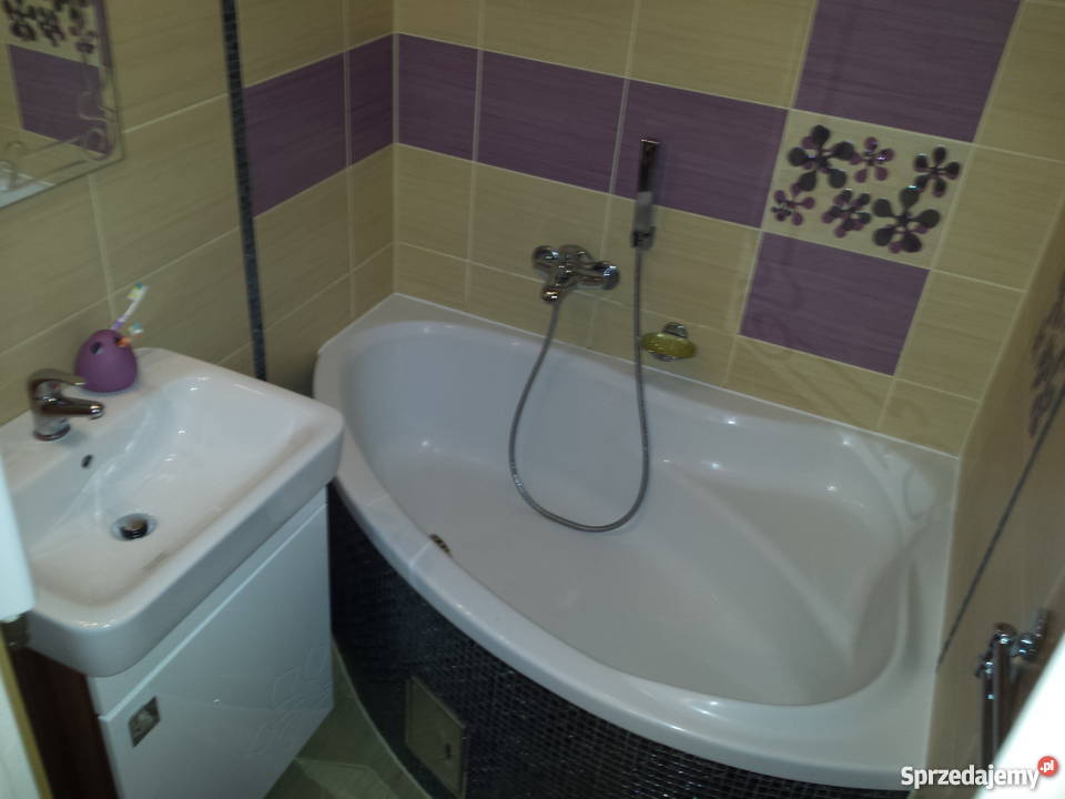 Sprzedam mieszkanie Chrzanów południe Chrzanów