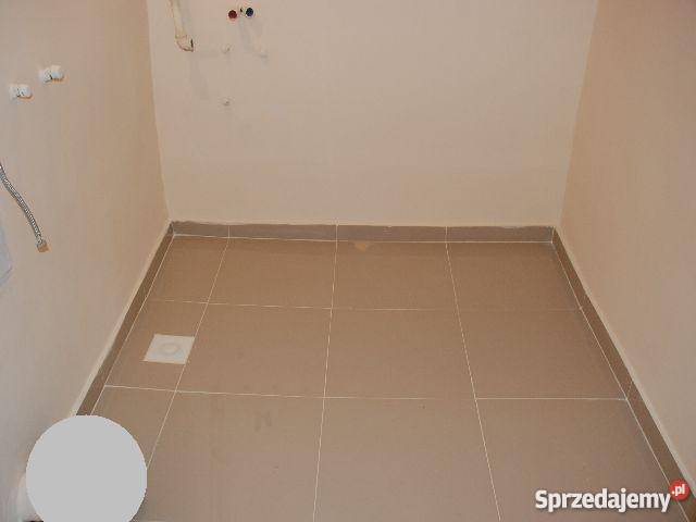 KAtowice Brynów Gallusa piwnica Katowice