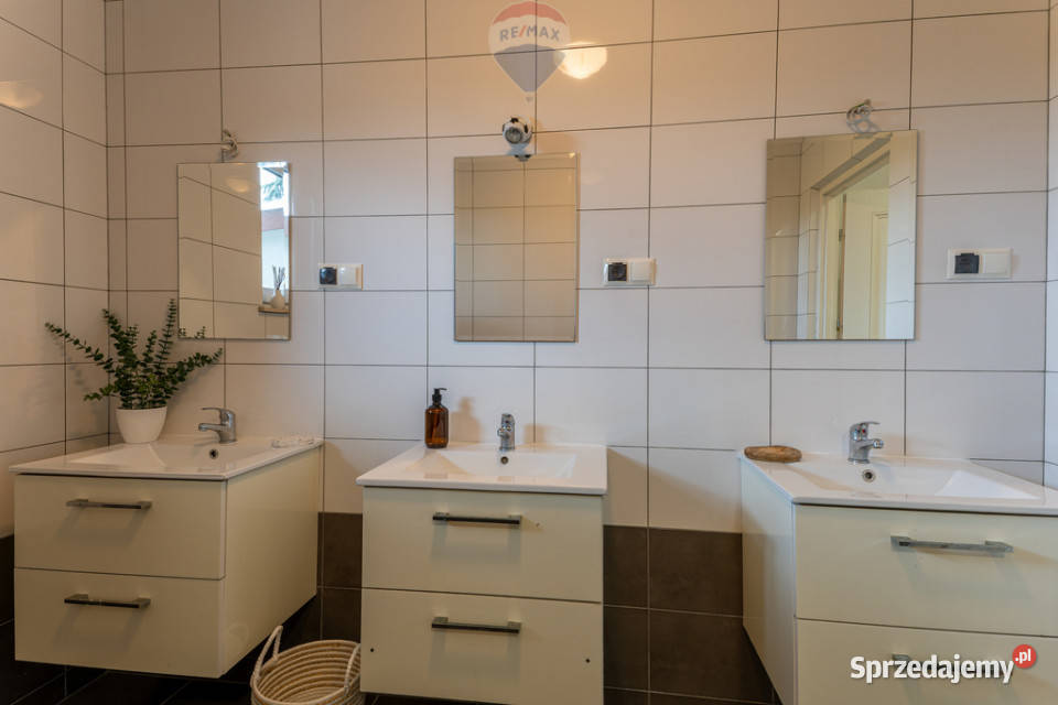 Siedlisko na Podlasiu miejsce do życia i pracy Wygnanka