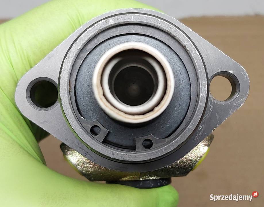 POMPA HAMULCOWA RENAULT SAFRANE I B54 7700810985 Mielęcin