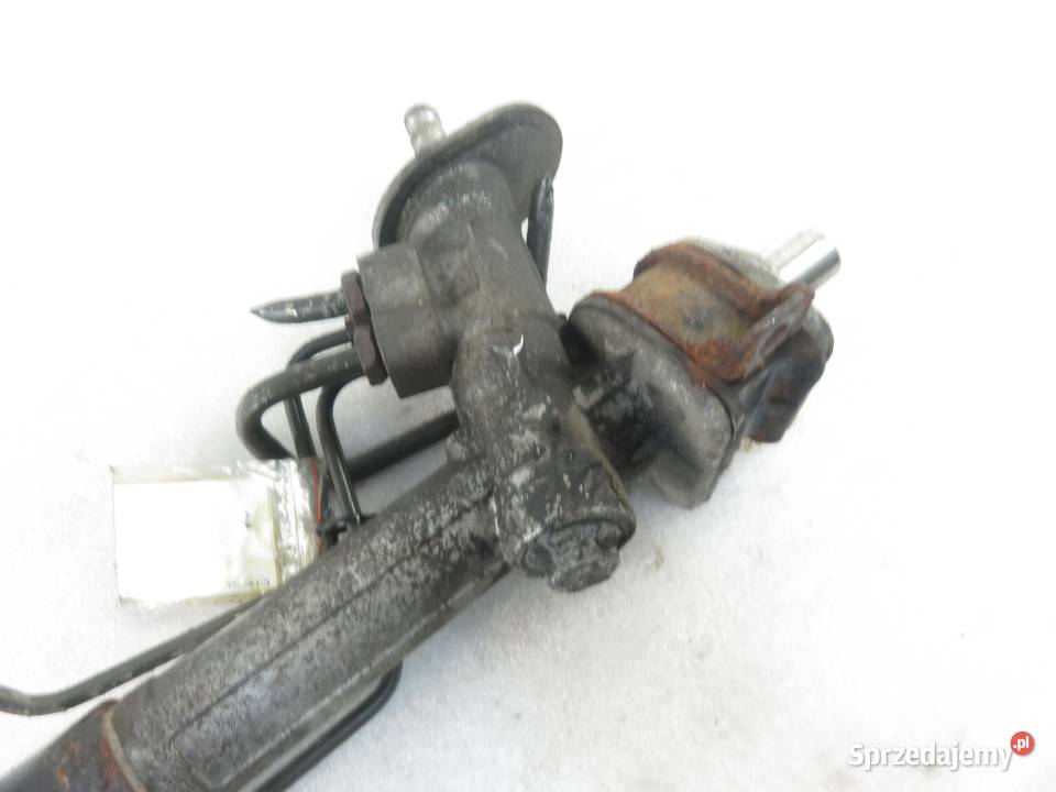 MAGLOWNICA CHEVROLET AVEO KALOS T200