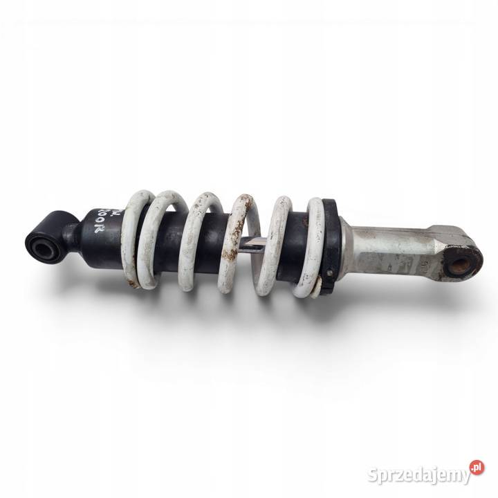 AMORTYZATOR PRZÓD BMW K1200 K1200R K43 0508 Chełm
