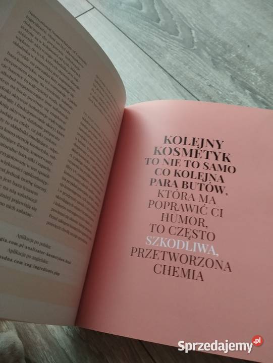 twoja droga do pięknej i zdrowej skóry skin Poznań