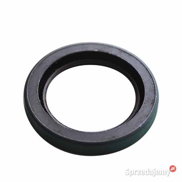 CR21171 Uszczelka olejowa SKF