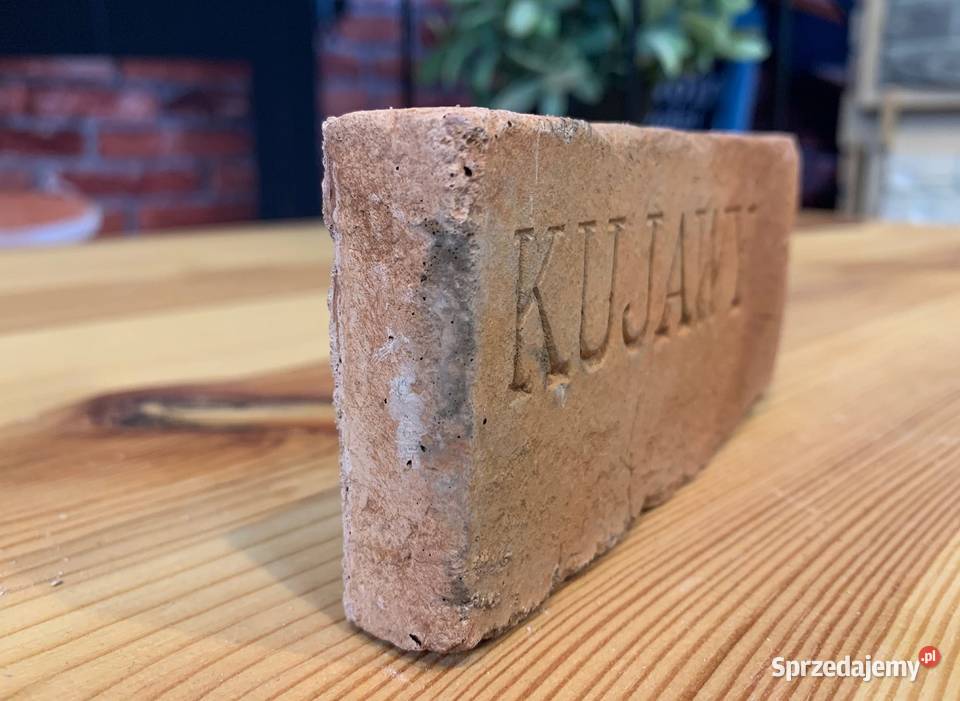 Dekor Lico Kujawskie Kujawy Warszawa sprzedam