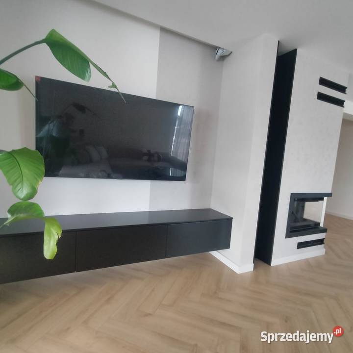 Meble na wymiar -Solidne i w dobrej cenie