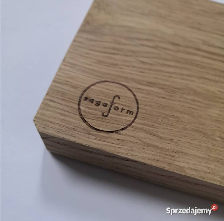 SAGAFORM Baked Potato Set zestaw do serwowania Poznań sprzedam