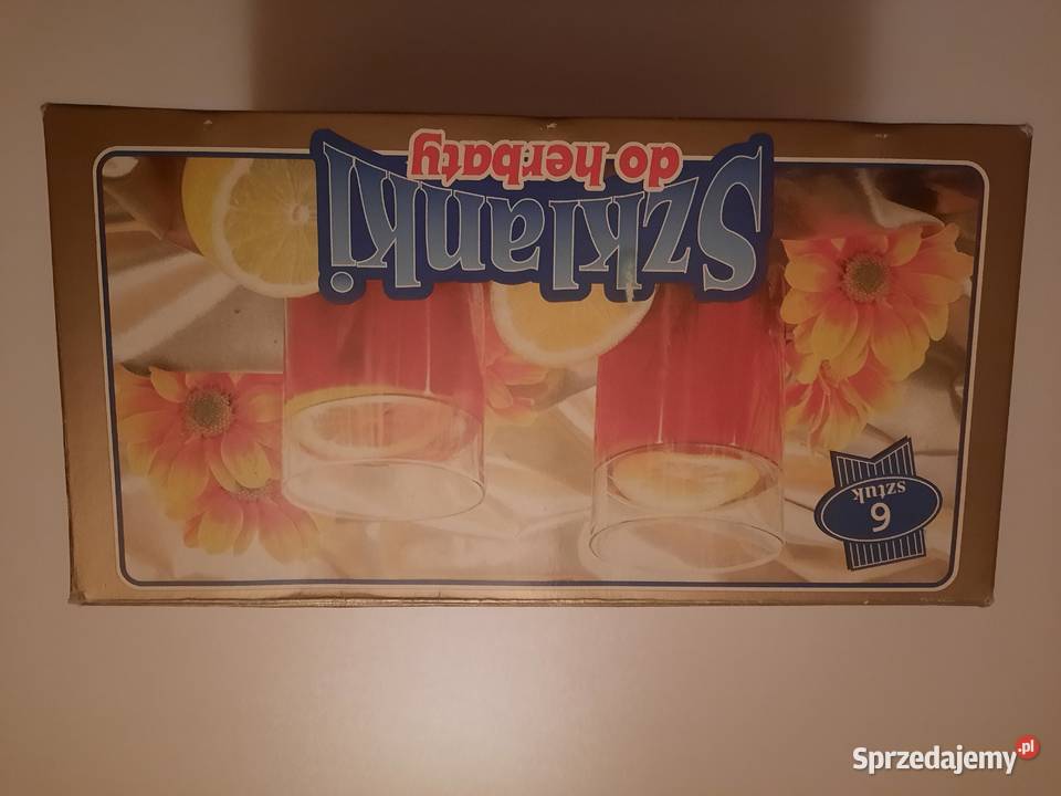 Taca do serwowania Włocławek