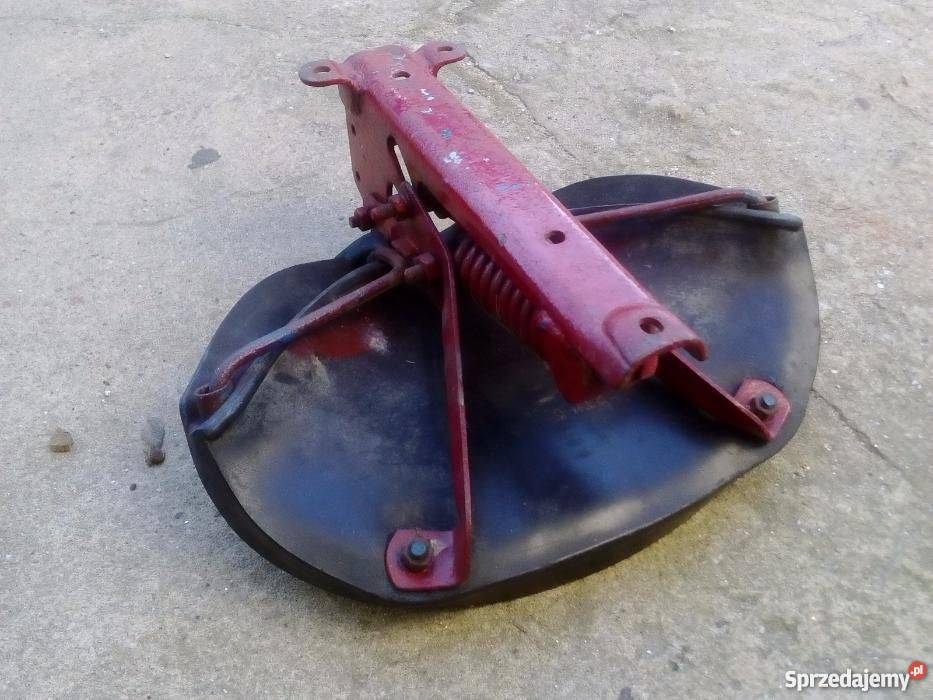 Siedzenie Iż 49 m72 dolnośląskie Brzeg Dolny sprzedam