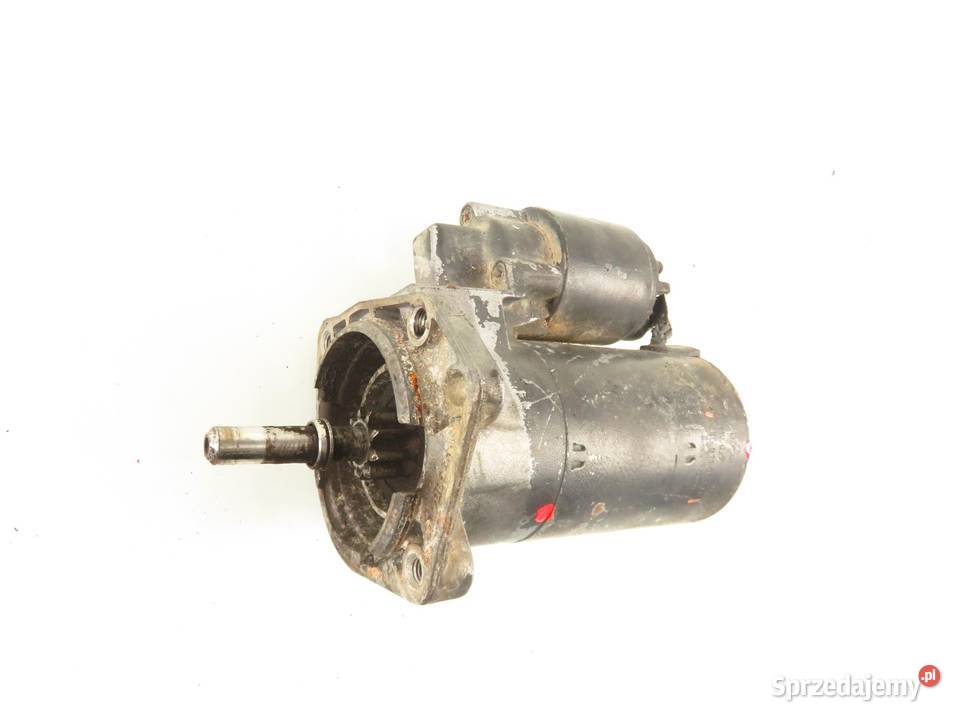 ROZRUSZNIK VW POLO III 60 14 036911023Q sprzedam