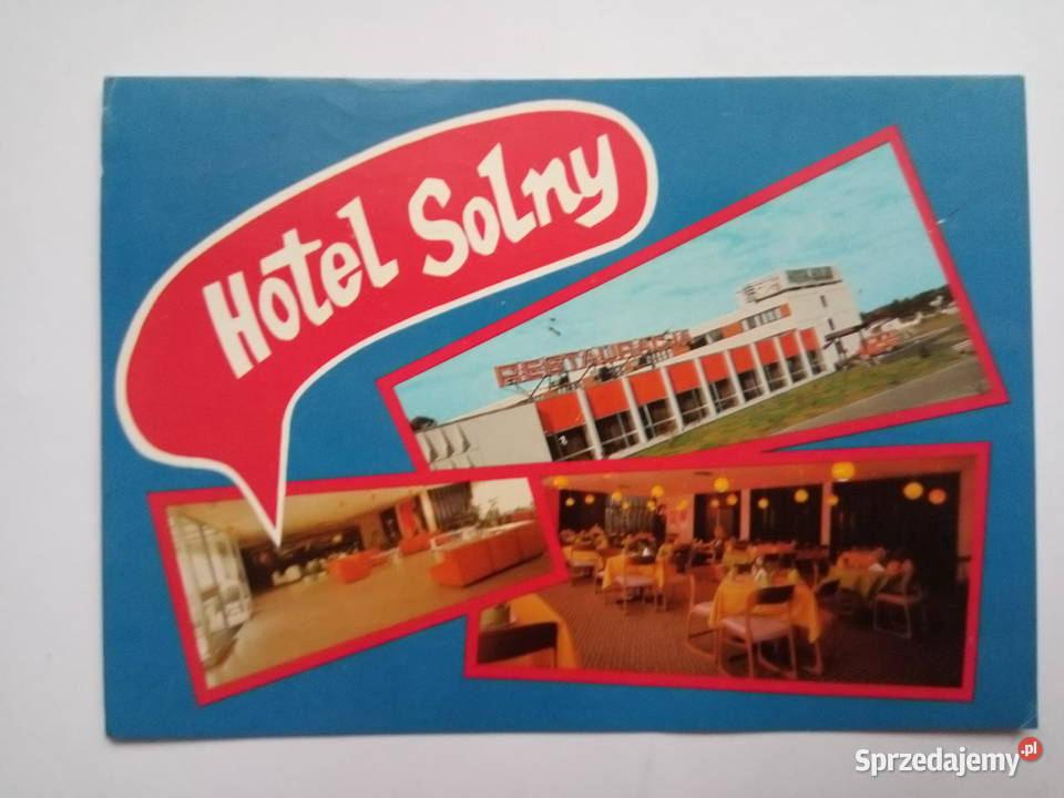 Pocztówka Kołobrzeg z 1989r 2 Znaczki Antyki, Sztuka, Kolekcje Dąbrowa Górnicza