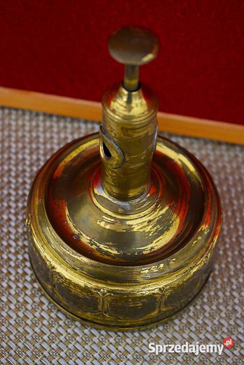 Dawna gilotyna do cygar z końca XIX wieku Chełmno sprzedam