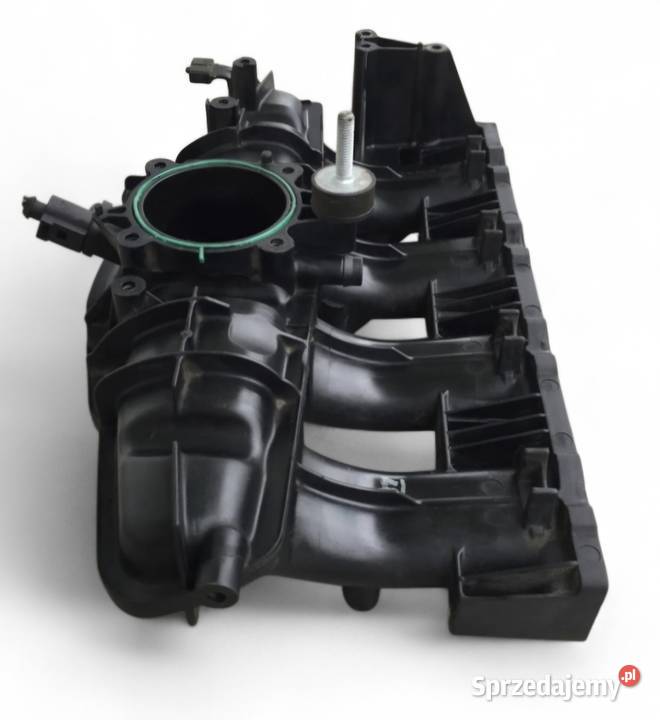 KOLEKTOR SSĄCY AUDI A4 B6 A4 B7 A6 C6 20 TFSI Działoszyce