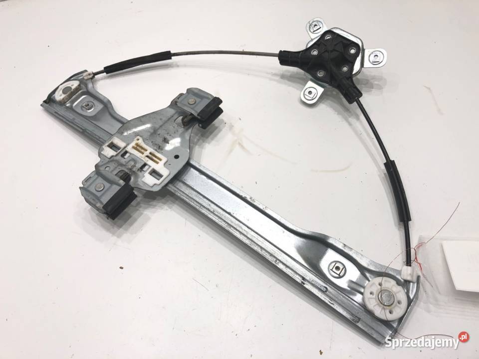 PODNOŚNIK SZYBY LEWY TYŁ CHEVROLET ORLANDO