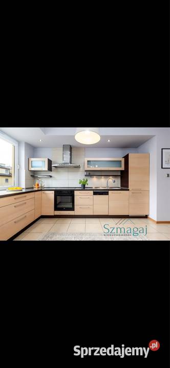 Mieszkanie 2 pokojowe 4782m na Psim Polu sieć Wrocław