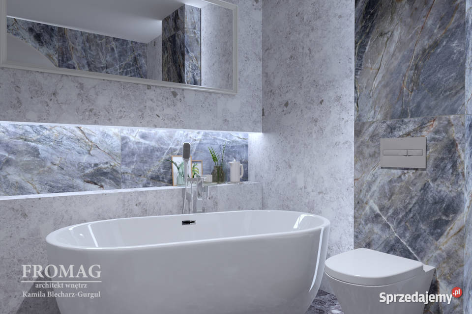 Wyprzedaż Gres poler 120x60 rektyfikowany czarny Gromadka