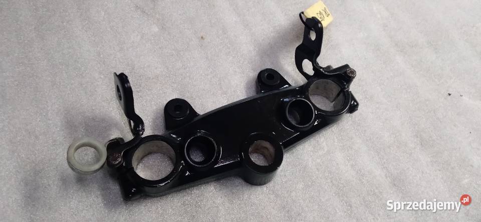 Półka Górna Suzuki DR 125 Brzeszcze