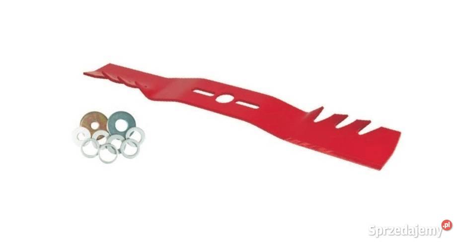 Nóż 552 OneForAll GATOR 3in1 Podgięty Ostrołęka
