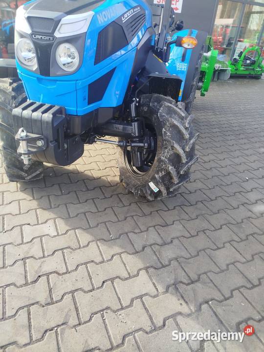 SUPER ZESTAW MISTRAL 2055 GLEBOGRYZARKA BOMET 16 Potworów