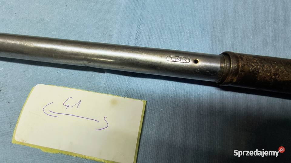 Pompki rowerowe Romet Wigry i inne Rzeszów