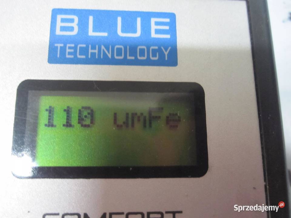 BMW F20 12r błotnik lewy przód osobowe Karoseria świętokrzyskie