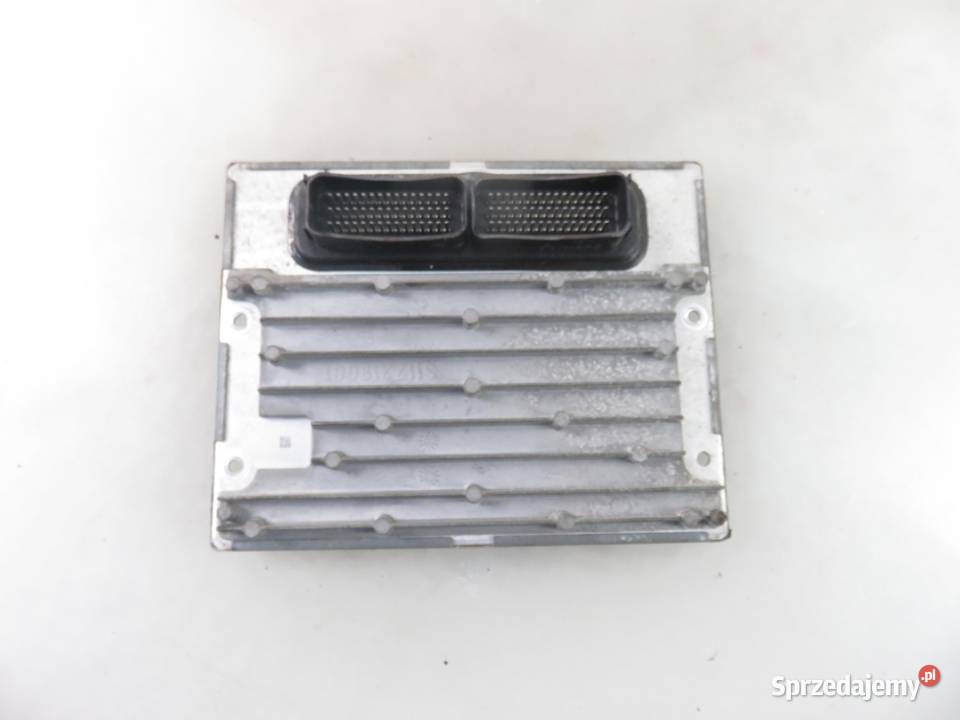 STEROWNIK CHRYSLER PT CRUISER 16 P05033174AA