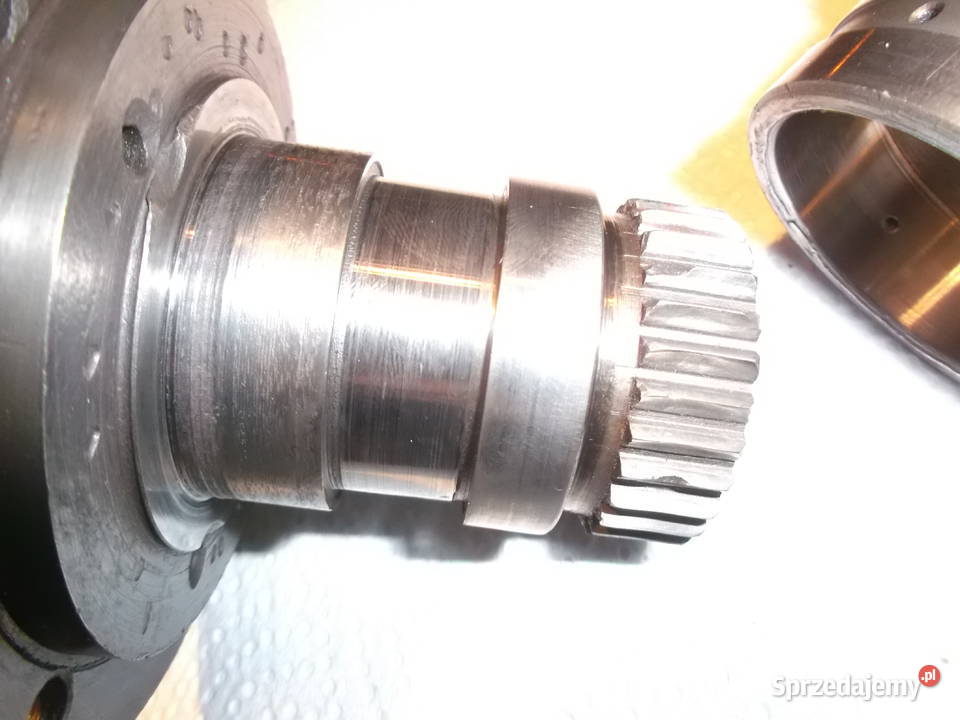 M72 M72 K750 MW URAL DNIEPR PANEWKI ZABIERAK Świerzawa sprzedam