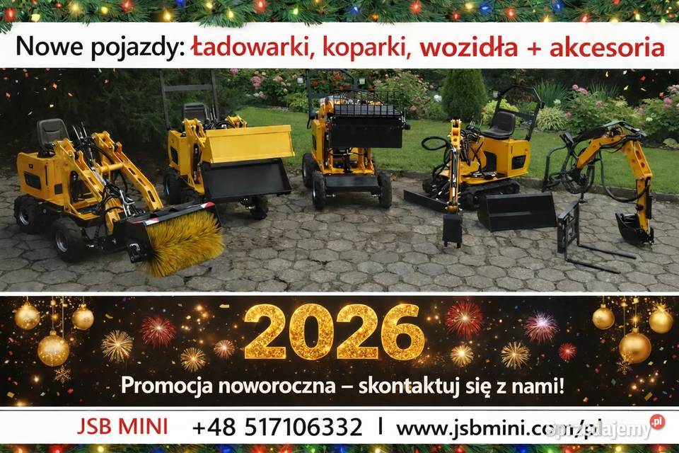 Metalowy pojemnik na nasiona wytrzymały i Toruń