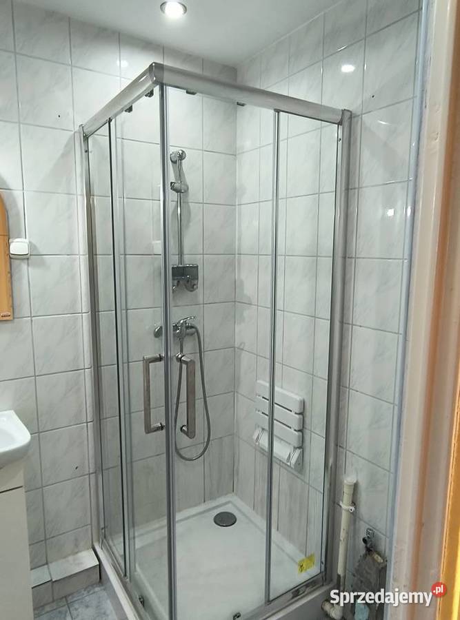 Sprzedam 8254zł/m2