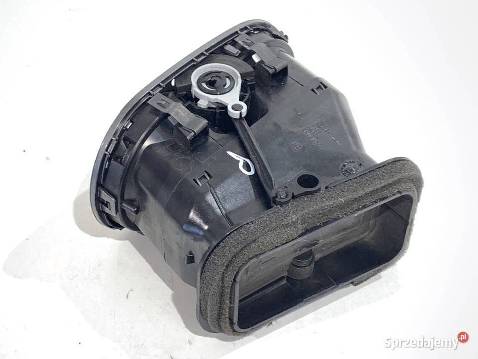 KRATKA NAWIEWU PRAWY PRZÓD VW TIGUAN 5N0819704C