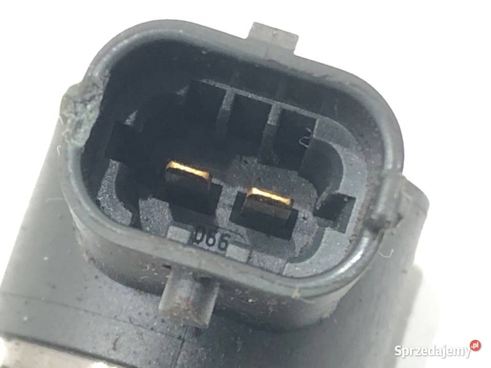 WTRYSKIWACZE OPEL INSIGNIA A 20 160 0817 WTRYSK osobowe sprzedam