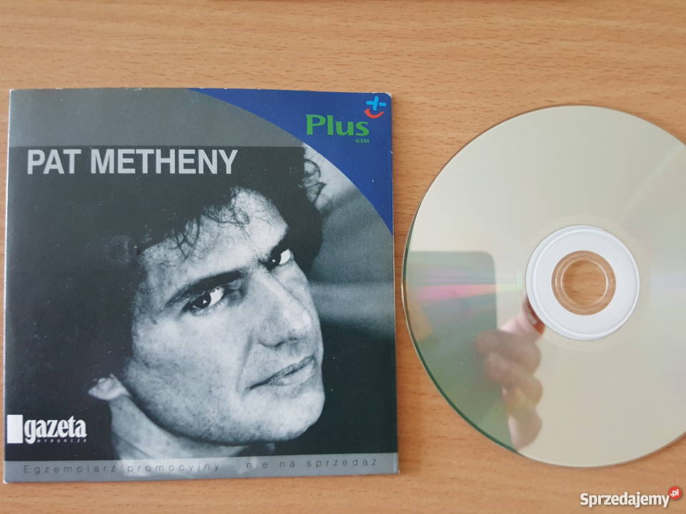 BIOGRAFIE znanych postaci kolekcja płyty filmy wielkopolskie Złotniki