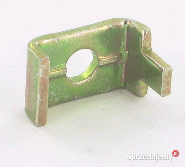 Uchwyt linki 2523753S Kamionna sprzedam